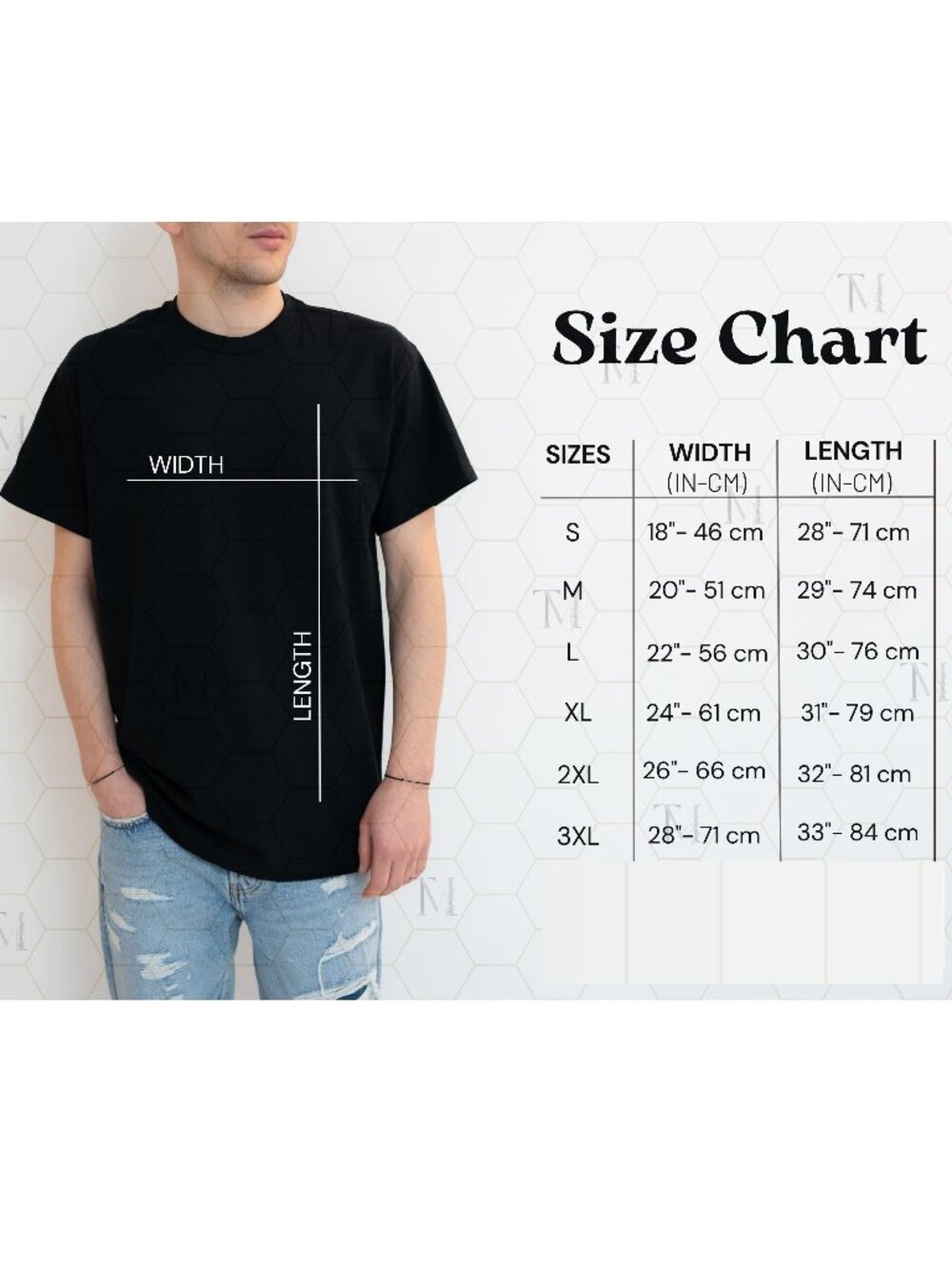 BTS World Tour 2026 Concert Shirt, Bangtan Kpop Army T Shirt 249 - Picture 4 of 4